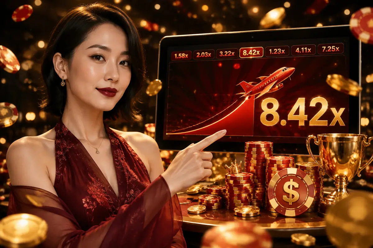 5151k